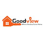 GoodView Promoters