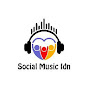Social Music Idn
