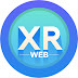 logo XR Web