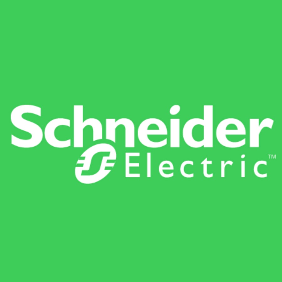Schneider Electric Polska
