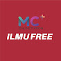 ILMU FREE by MCPLUS