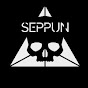 Seppun Systems