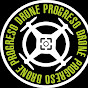 DRONE PROGRESO