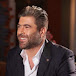 Wael Khfore حالات