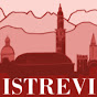 ISTREVI Vicenza