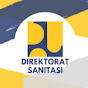 IBM Direktorat Sanitasi