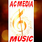 AC MEDIA MUSIC