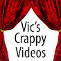 vicscrappyvideos