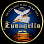 RADIO LAS DOS ALAS DEL EVANGELIO OFICIAL