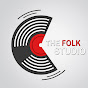 TFS The Folk Studio