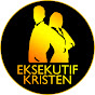 Eksekutif Kristen