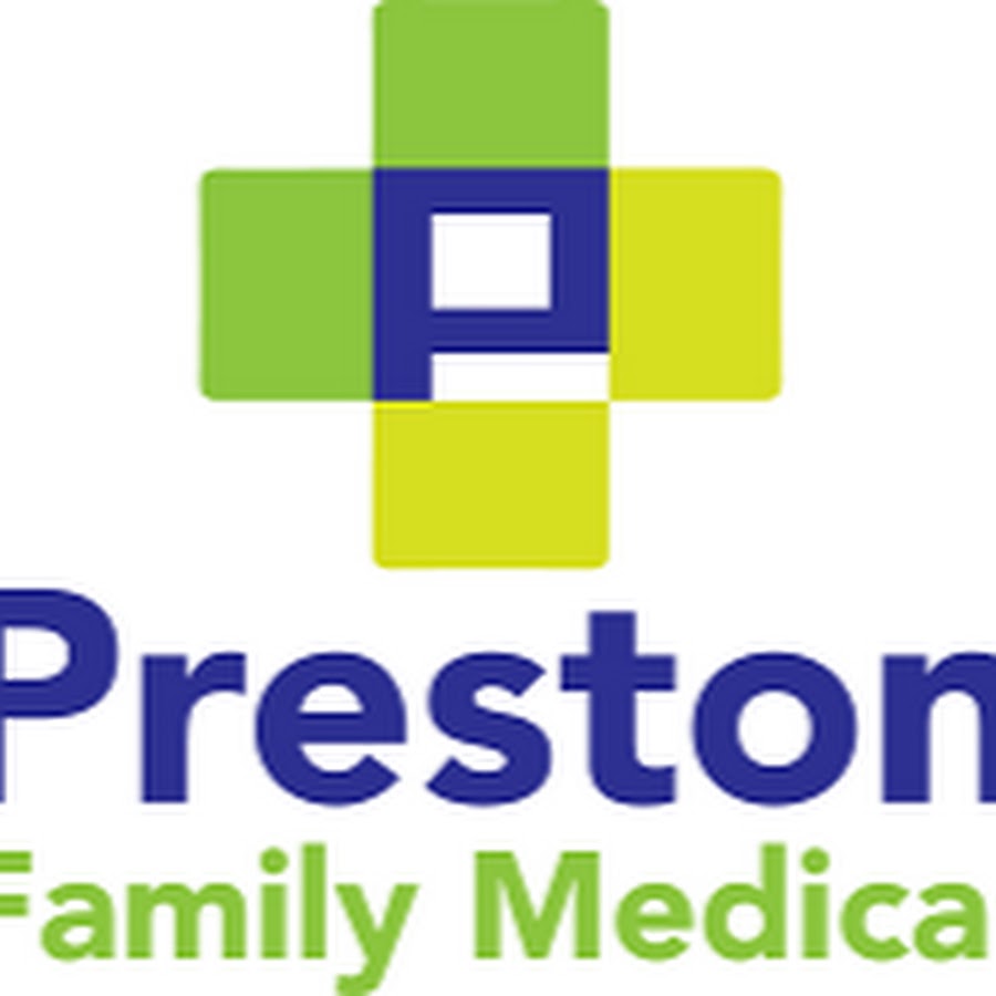 Preston Family Medical