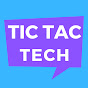 TicTac Tech