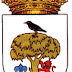 aytocalanda