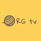 RG tv