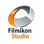 filmikon