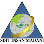 SDIT Insan Madani Madiun