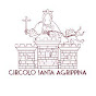 Circolo Santa Agrippina