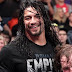 logo Roman Reigns WWE