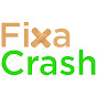 FixaCrash