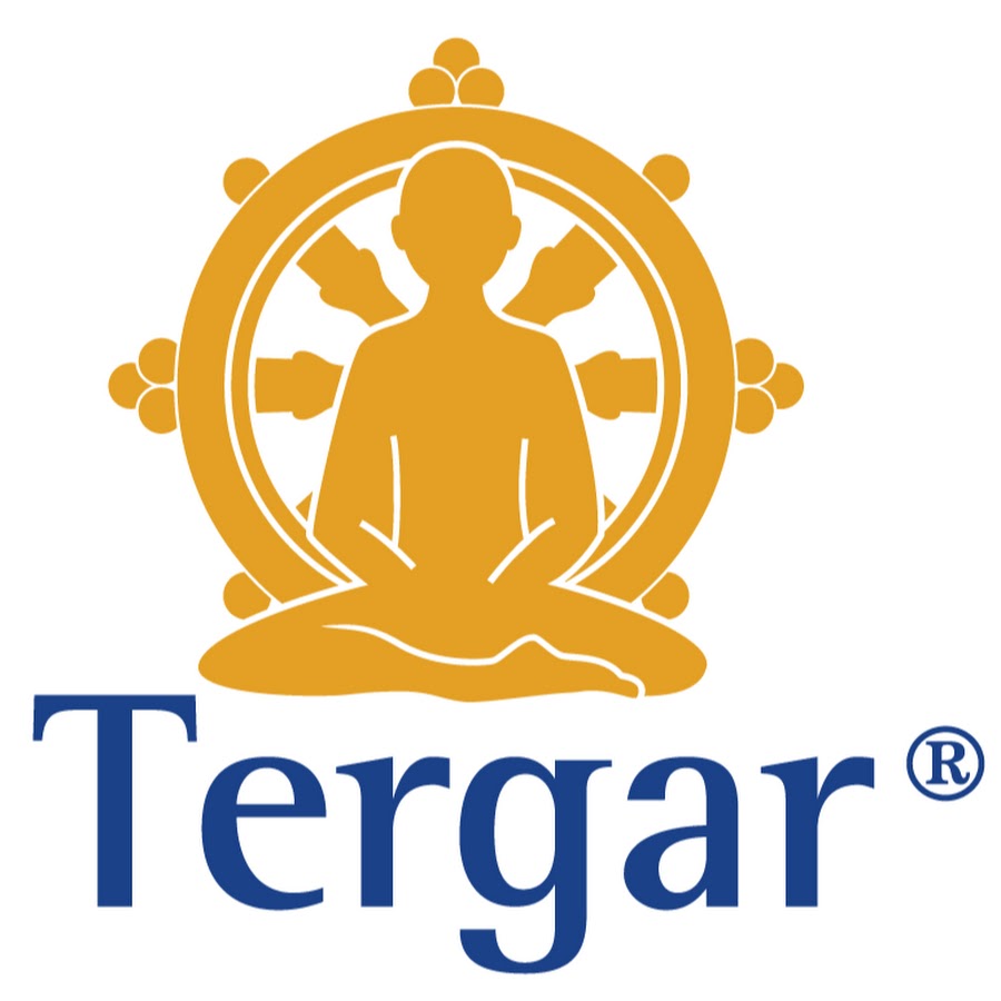 Tergar Meditation Community - YouTube