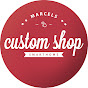 Marcels Custom Shop