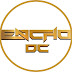 Encho Dc Official