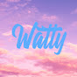 Watty