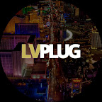 LV Plug