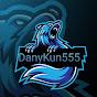 DanyKun555