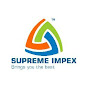 Supreme impex