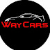 WAYCARS