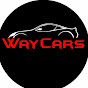 WAYCARS