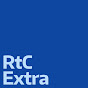 RtC Extra