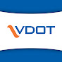 Virginia Department of Transportation (VDOT)