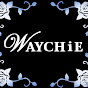 WAYCHiE LIN