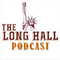 The Long Hall Podcast