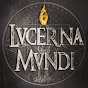 LUCERNA MUNDI