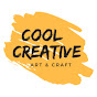 cool and creative craft ideas