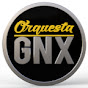 GNX Oficial