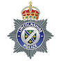 Lincolnshire Police