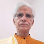 Prabhu Dayal Mishra