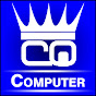 Computer Queen