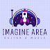 Imagine Area