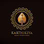 Karthikeya Music Productions