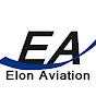 Elon Aviation