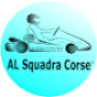 AL SquadraCorse