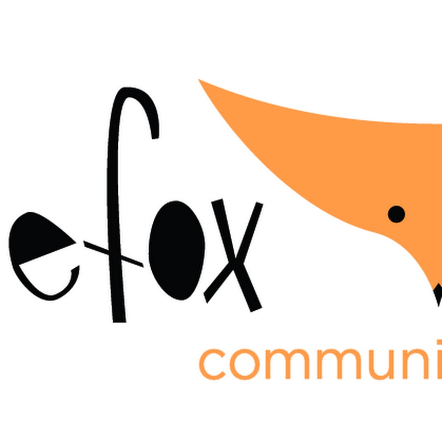 littlefoxcom - YouTube littlefoxcom