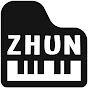 Zhun