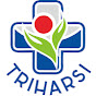 RS Triharsi Surakarta